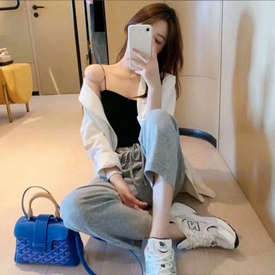 尽量加油吧!魔法少女胡桃第二季