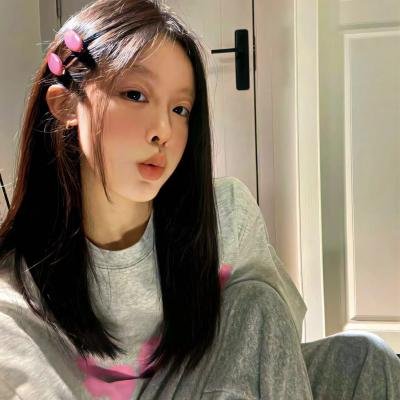 让我们荡起双桨