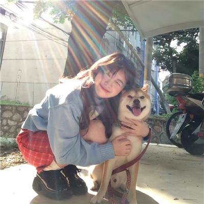 偏偏喜欢你短剧