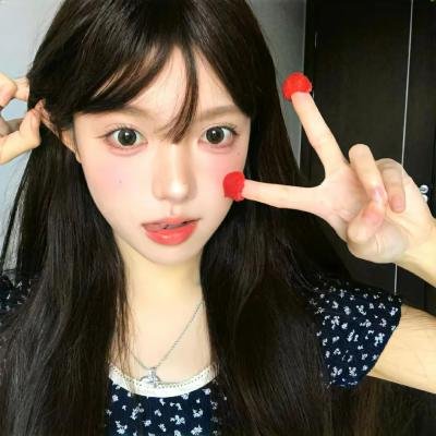 再婚后，老公和我日久生情