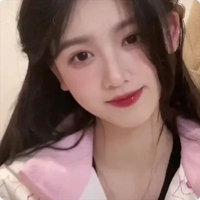 邻座的关君与小留美的现象