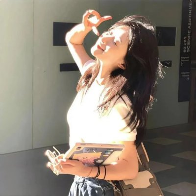 别惹小小姐她爹地是女儿奴