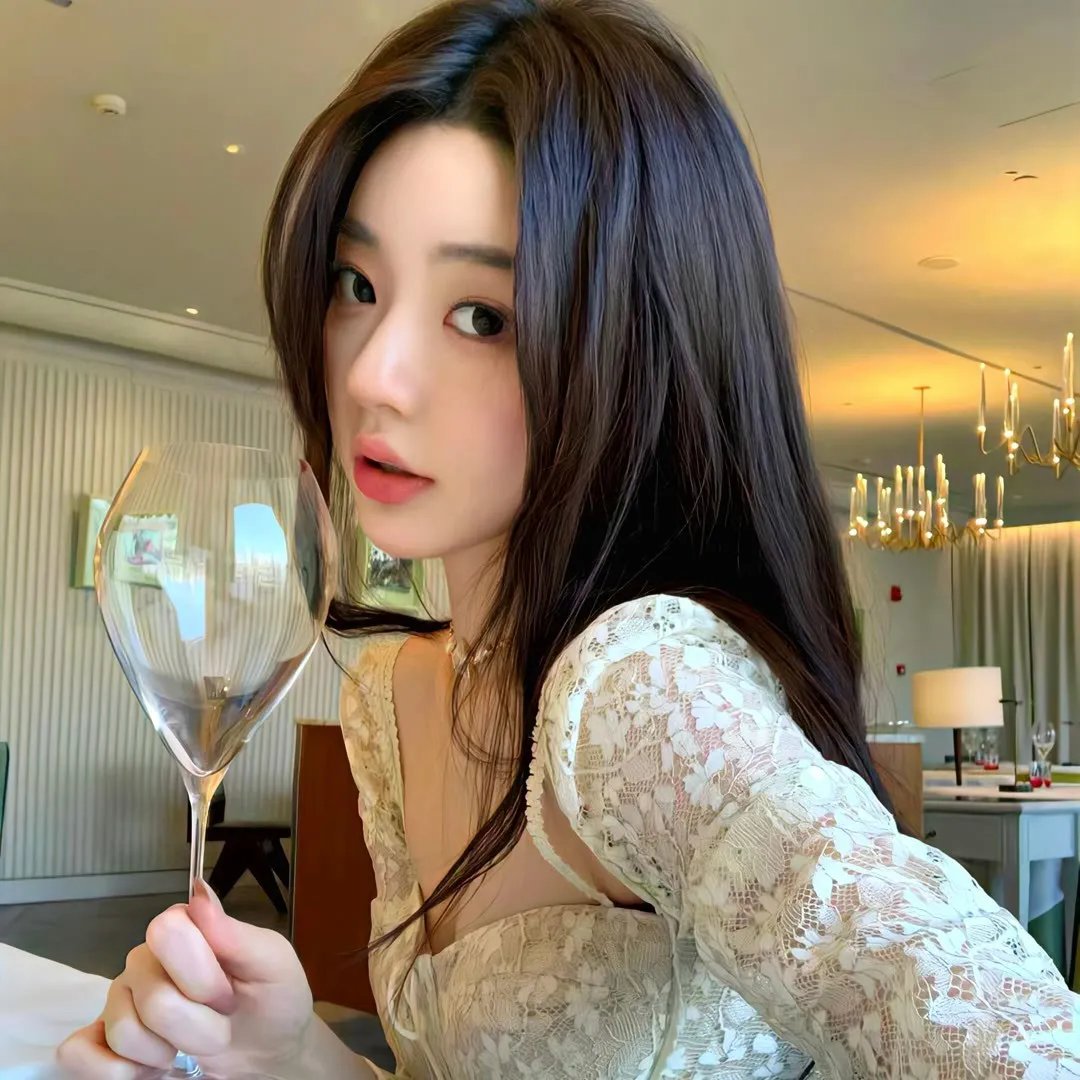 怪力侍卫陈思思