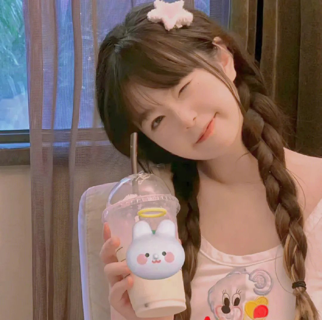 好女婿我也想涨修为＆公主穿龙袍臣真的受不了啦