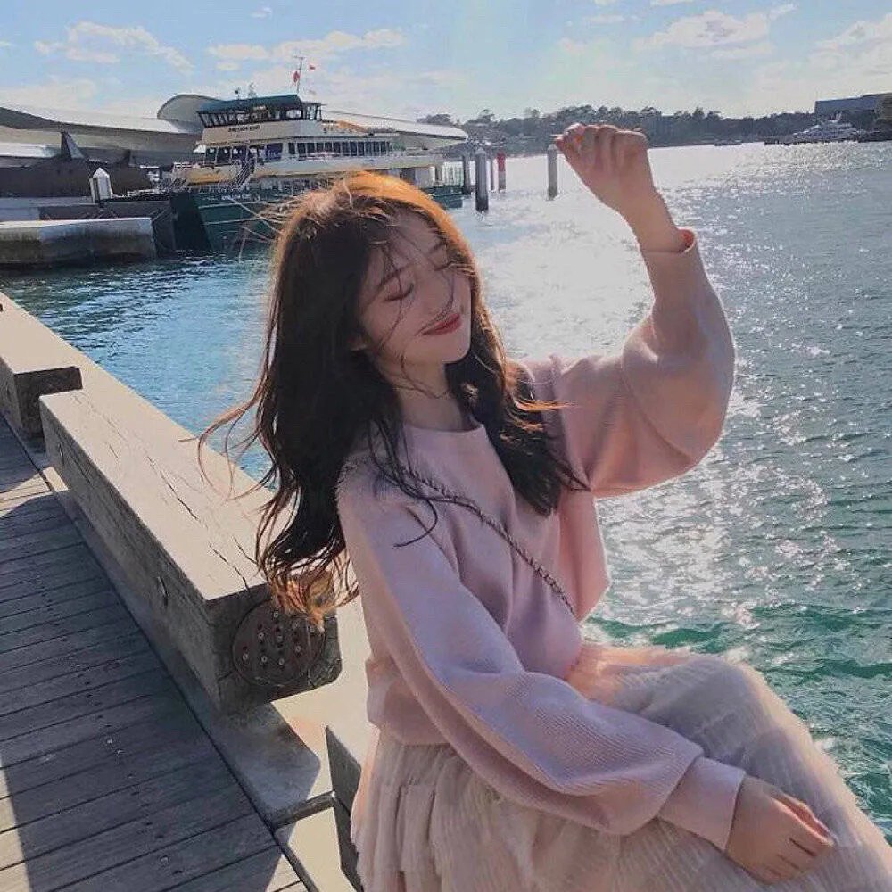 深情罪爱，陆少别虐了