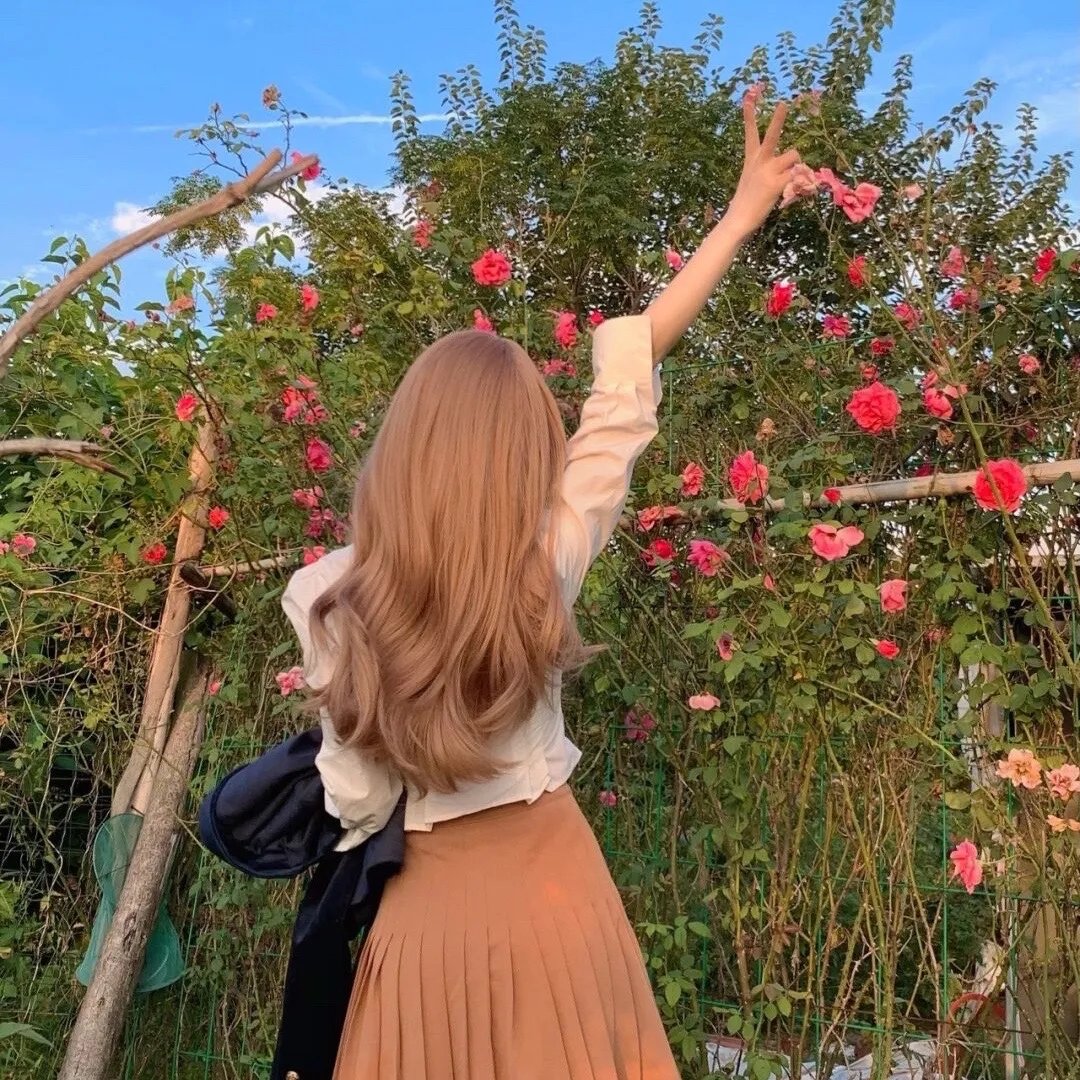 董事长儿子下基层