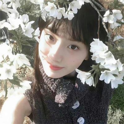 老表，毕业啦！国语