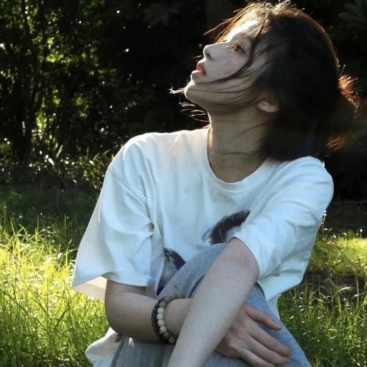 善良的女人夫世美！