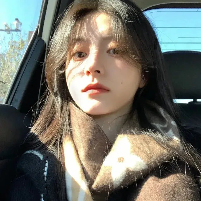 星河几度盼归舟