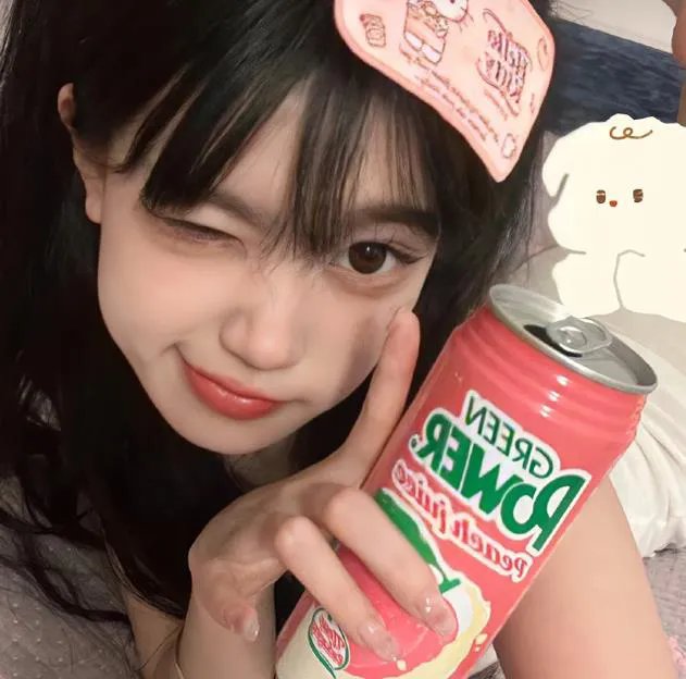 黑月光诱捕计划