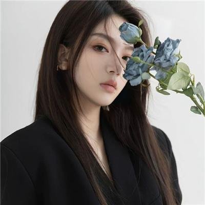 疯狂的麦克斯4：狂暴之路