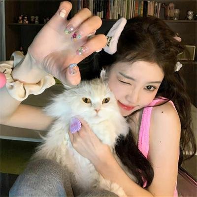 大叔转生恶役大小姐