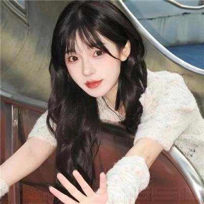 哈莉·奎茵第四季