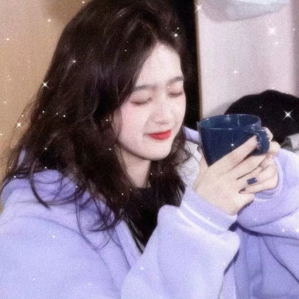 飞天小女警第六季