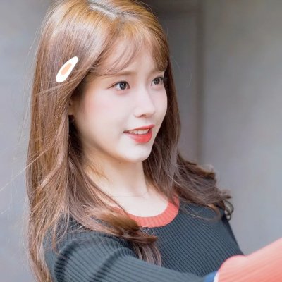 将爱情进行到底