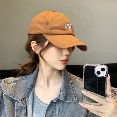 春信不至夜莺来