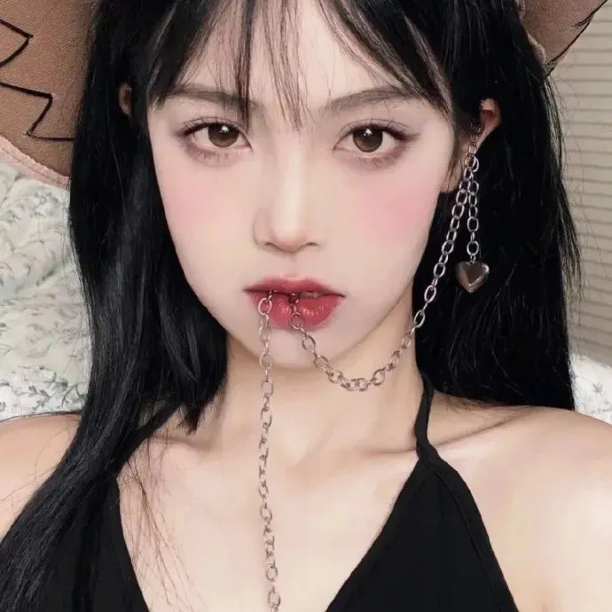 下山后高手难渡红尘劫