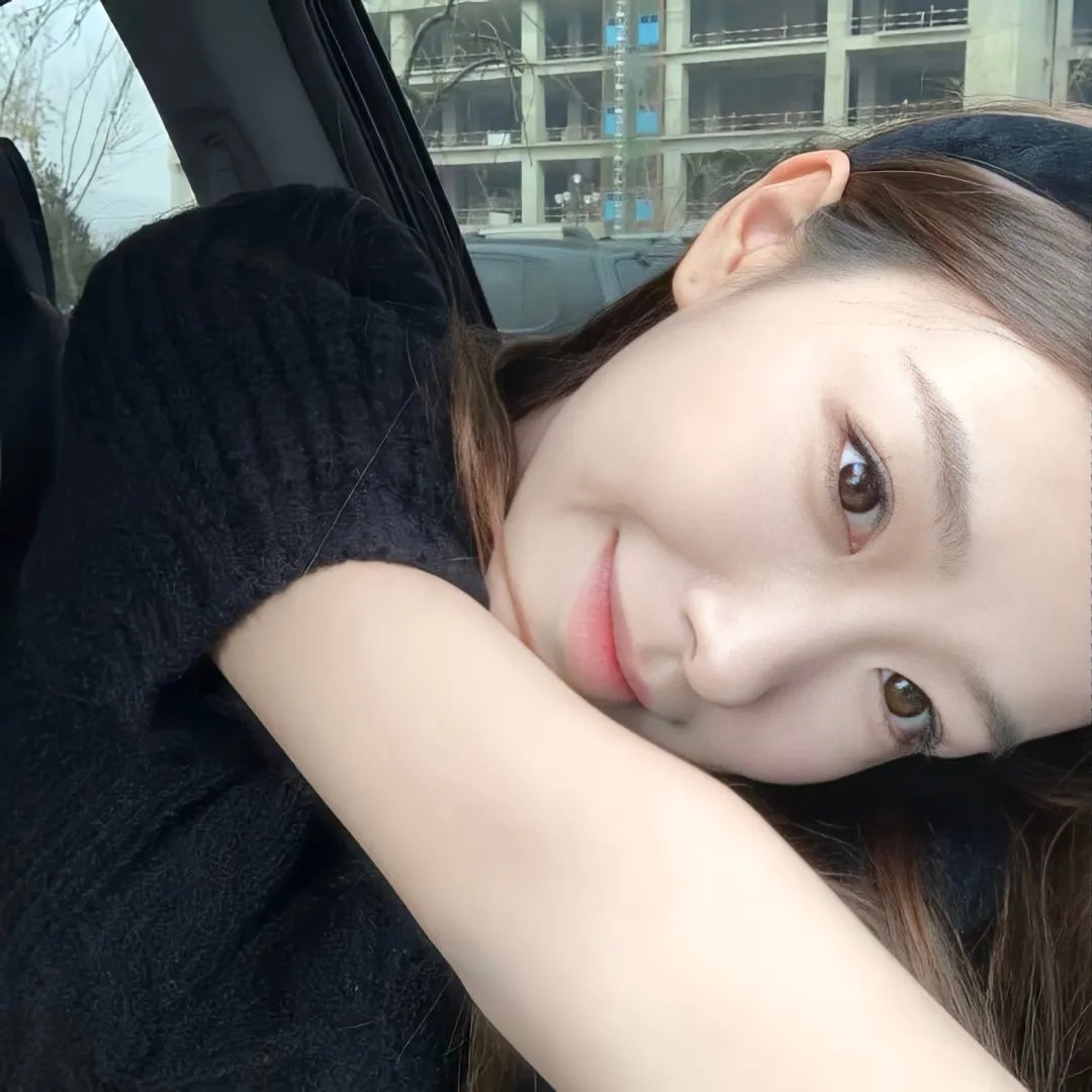 谁说我是穷小子